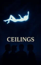 Ceilings · Nancy Wheeler ·