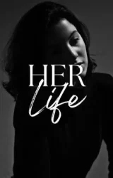 Her life! GxG! Intersex!
