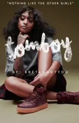 TOMBOY
