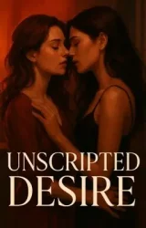 Unscripted Desire